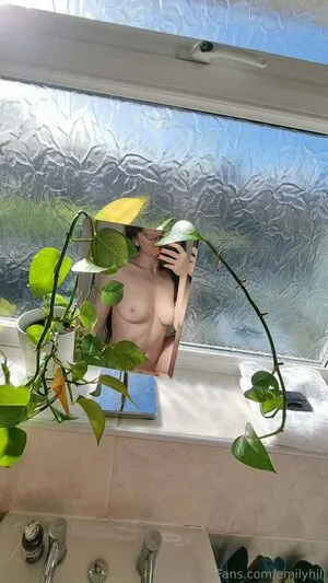Emilyhill OnlyFans Leaked Free Thumbnail Picture - #XEPv8WeQyT