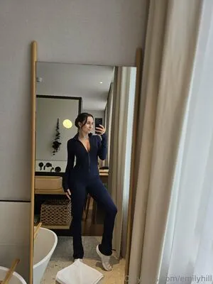 Emilyhill OnlyFans Leaked Free Thumbnail Picture - #dICHMjdzpg