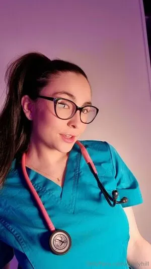 Emilyhill OnlyFans Leaked Free Thumbnail Picture - #frgUi3vAa1
