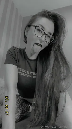 Emilyhill OnlyFans Leaked Free Thumbnail Picture - #qs3e1Zt21f