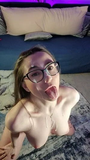 Emilyhill OnlyFans Leaked Free Thumbnail Picture - #v7AtSHTS16