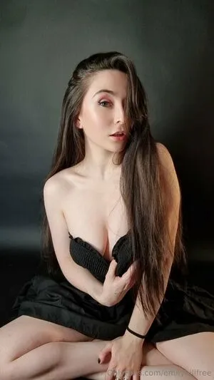 Emilyhillfree OnlyFans Leaked Free Thumbnail Picture - #7zfWE0o7rl