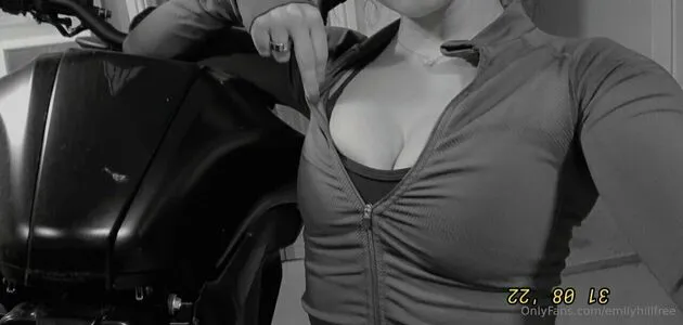 Emilyhillfree OnlyFans Leaked Free Thumbnail Picture - #LMSSx4veYq