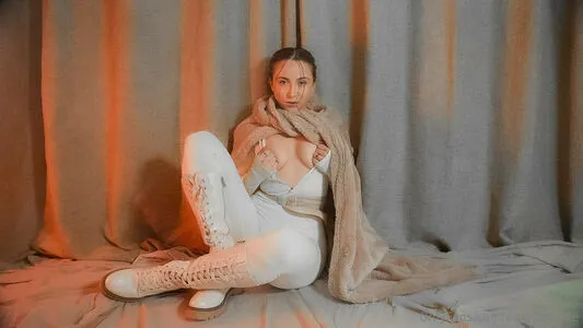 Emilyhillfree OnlyFans Leaked Free Thumbnail Picture - #MyxhKuhm0K