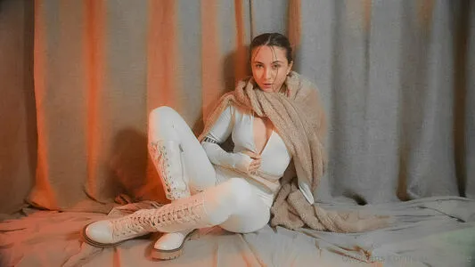 Emilyhillfree OnlyFans Leaked Free Thumbnail Picture - #nis1pNVySm