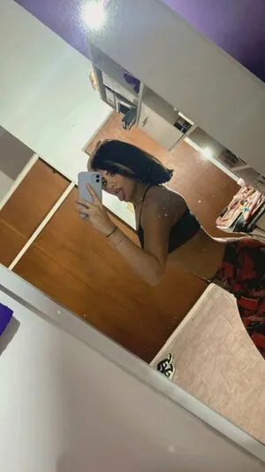 Emilyhottie OnlyFans Leaked Free Thumbnail Picture - #F6VjwY1nDR