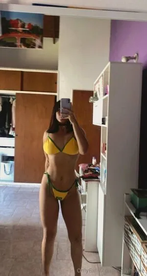 Emilyhottie OnlyFans Leaked Free Thumbnail Picture - #G7Ak2Du8xX