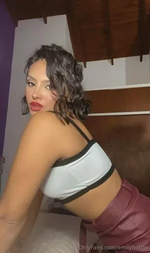 Emilyhottie OnlyFans Leaked Free Thumbnail Picture - #WADOhAtdV1