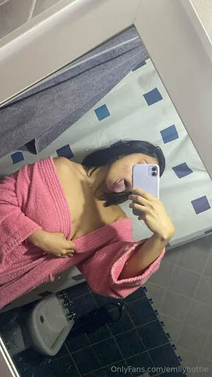 Emilyhottie OnlyFans Leaked Free Thumbnail Picture - #WkkMQixUdj