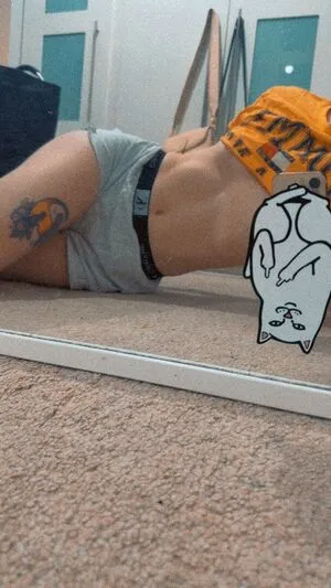 Emilyispro OnlyFans Leaked Free Thumbnail Picture - #PPQ51UxYnm