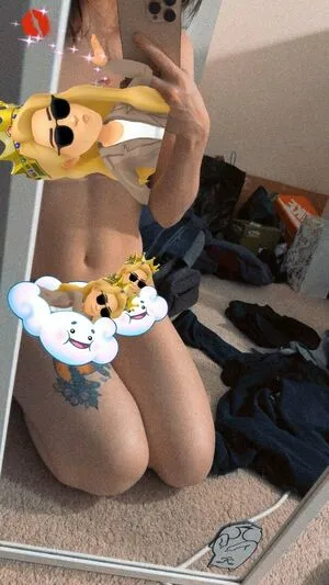 Emilyispro OnlyFans Leaked Free Thumbnail Picture - #opE94hMgSf