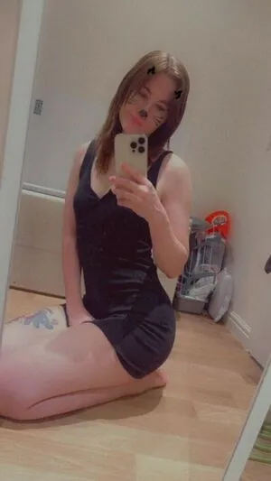 Emilyispro OnlyFans Leaked Free Thumbnail Picture - #qmNd7fw91x