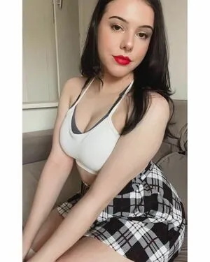 Emilyisredcoat OnlyFans Leaked Free Thumbnail Picture - #1dLEXFZ04b