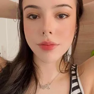 Emilyisredcoat OnlyFans Leaked Free Thumbnail Picture - #3MGq0HA0v1