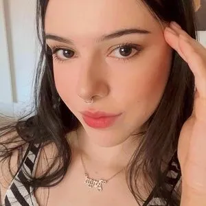 Emilyisredcoat OnlyFans Leaked Free Thumbnail Picture - #94TNZ0M3lm