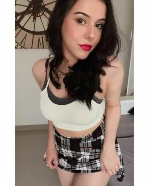 Emilyisredcoat OnlyFans Leaked Free Thumbnail Picture - #F5Gjini3Hz