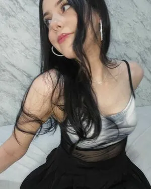 Emilyisredcoat OnlyFans Leaked Free Thumbnail Picture - #Pd8tL58GIU