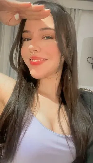 Emilyisredcoat OnlyFans Leaked Free Thumbnail Picture - #Pu3nFicsL7