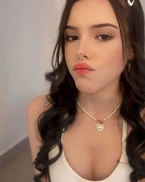 Emilyisredcoat OnlyFans Leaked Free Thumbnail Picture - #fhuoVWMqjO
