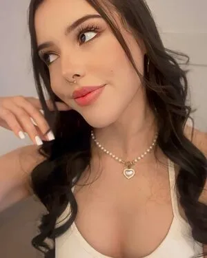 Emilyisredcoat OnlyFans Leaked Free Thumbnail Picture - #knOgCQZHdS
