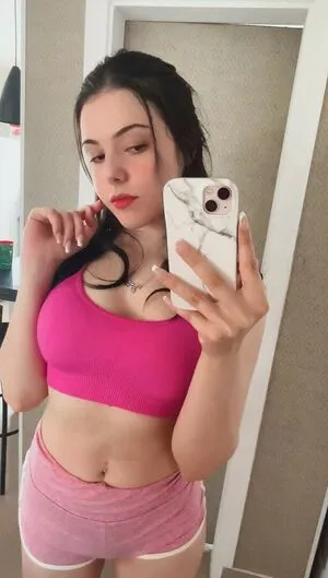 Emilyisredcoat OnlyFans Leaked Free Thumbnail Picture - #sQkVfh0xV3