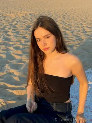 Emilyix OnlyFans Leaked Free Thumbnail Picture - #bsZKGfIWG6