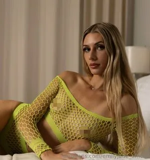 Emilyjade Official OnlyFans Leaked Free Thumbnail Picture - #uFGpOo57eC