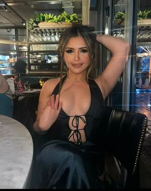 Emilyjane23x OnlyFans Leaked Free Thumbnail Picture - #NASt8bPknf
