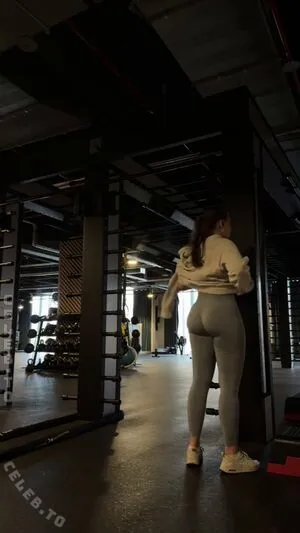 Emilyjohannaa OnlyFans Leaked Free Thumbnail Picture - #8txodpp64a