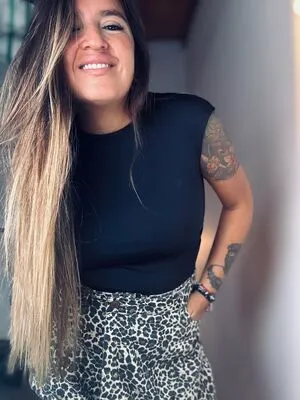Emilyjones6 OnlyFans Leaked Free Thumbnail Picture - #B2wu8mcmfb