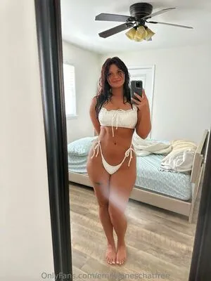 Emilyjoneschatfree OnlyFans Leaked Free Thumbnail Picture - #wETCRSc1Tv