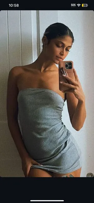 Emilyjperez OnlyFans Leaked Free Thumbnail Picture - #pSMYuF4Rr9