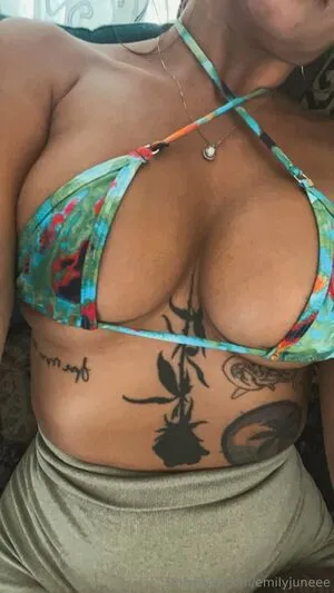 Emilyjuneee OnlyFans Leaked Free Thumbnail Picture - #B44s2sNAVb