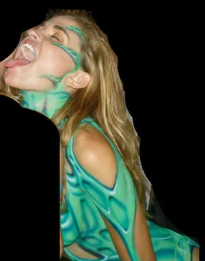 Emilykaebelle OnlyFans Leaked Free Thumbnail Picture - #Nrsx6KsD7p