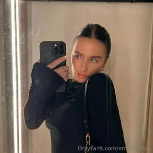 Emilykernsx OnlyFans Leaked Free Thumbnail Picture - #3CsG6O8ZcQ