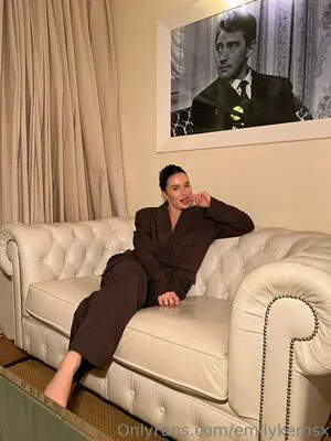 Emilykernsx OnlyFans Leaked Free Thumbnail Picture - #9I4F9jwSOb