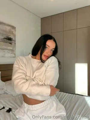 Emilykernsx OnlyFans Leaked Free Thumbnail Picture - #9m59L8jgAj
