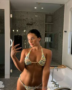 Emilykernsx OnlyFans Leaked Free Thumbnail Picture - #DwdMqAHfeD