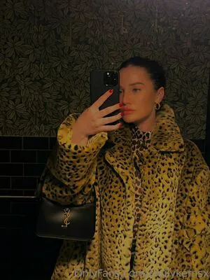Emilykernsx OnlyFans Leaked Free Thumbnail Picture - #E2vvcxzKVM