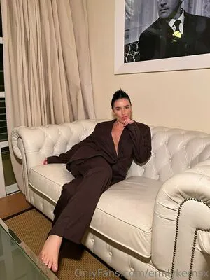 Emilykernsx OnlyFans Leaked Free Thumbnail Picture - #F2puZpSiac