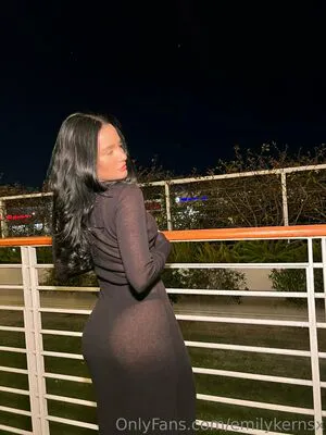 Emilykernsx OnlyFans Leaked Free Thumbnail Picture - #GMabH4lJVS