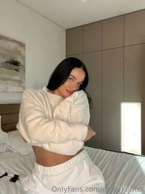 Emilykernsx OnlyFans Leaked Free Thumbnail Picture - #HmxxIRtnBw