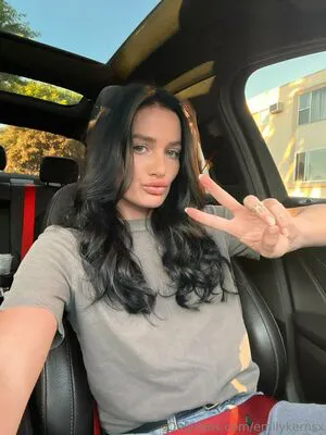 Emilykernsx OnlyFans Leaked Free Thumbnail Picture - #Lj7wmDGqJf