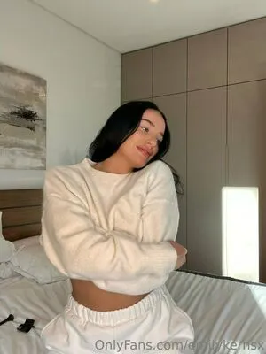 Emilykernsx OnlyFans Leaked Free Thumbnail Picture - #MMBpsiSBvw