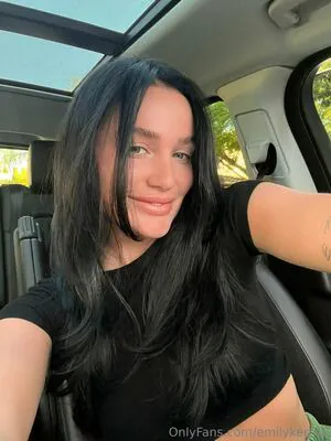 Emilykernsx OnlyFans Leaked Free Thumbnail Picture - #SNBJhIL4PJ