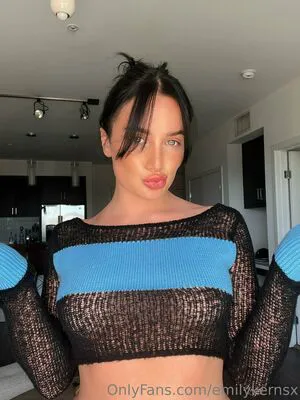 Emilykernsx OnlyFans Leaked Free Thumbnail Picture - #Sw9TlVa10G