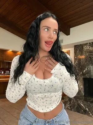 Emilykernsx OnlyFans Leaked Free Thumbnail Picture - #VOjlwpKQ1E