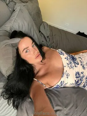 Emilykernsx OnlyFans Leaked Free Thumbnail Picture - #pBNskXd0nH