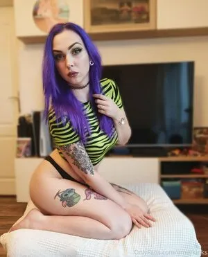 Emilykinks OnlyFans Leaked Free Thumbnail Picture - #SUYpGmdZQK