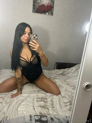Emilykitty1 OnlyFans Leaked Free Thumbnail Picture - #OZWAtylF9e
